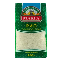 09eda9b5-1efa-1b76-a31b-291c9efb91d2