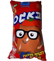 161968915810960_1-PhotoRoom