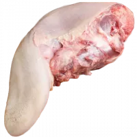 НоменклатураПрисоединенныеФайлы