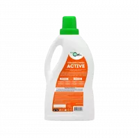 Гель крассовки