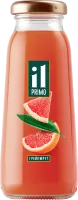 Il-Primo-200-greypfrut-FL