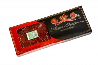 Говядина праздничная с.к