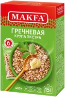гречка макфа