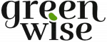 greenwise