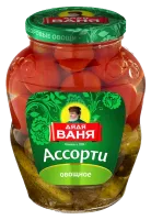 4607002991235_ассорти_овощ_огур_томаты_1800