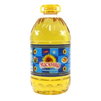 7ede898d83e7d09e9c47