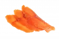 Семга-Царского-посола-подкопченная