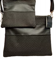 4063fdbb-ae31-4dac-aea1-dd4dbd16acb7-no-bg-preview (carve.photos)