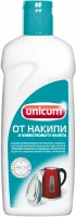 300377-sredstvo-dlya-udaleniya-nakipi-380-ml