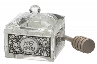 НоменклатураПрисоединенныеФайлы