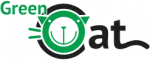 green-cat-1730738801