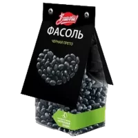 3318cd67_3ebd_11e8_8bfd_902b3453aa7b_db57c046_3d26-no-bg-preview (carve.photos)