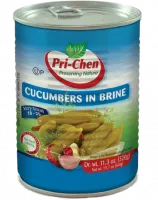 ogurtsy_pri_chen_18_25_very_small_540gr_solenye_952951_1