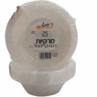 Снимок экрана 2024-05-31 142629-no-bg-preview (carve.photos)