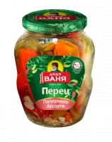 Perez_peperchino_assorti_680