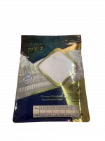 НоменклатураПрисоединенныеФайлы