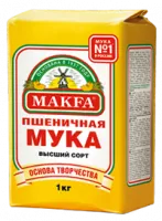 4601780002572_Мука_Makfa_1