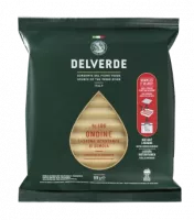 Макаронные изделия № 106 Ондине