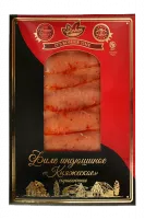 Филе-Индюшиное-Княжеское-60гр