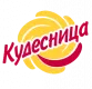 kudesnitsa