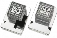 НоменклатураПрисоединенныеФайлы