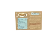 fotor_2023-5-22_13_9_50