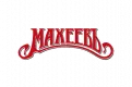 makheev