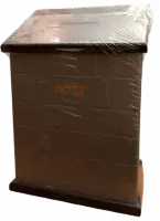 WhatsApp Image 2025-02-12 at 13_29_19-no-bg-preview (carve.photos)