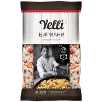 рис бириани