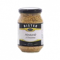 Горчица Зернистая_275