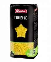 пшено_ярмарка