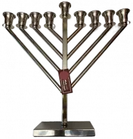 0a81e3ee-88ad-4684-943b-d2c4dbaaa677-no-bg-preview (carve.photos) (1)