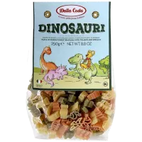 photo_2021-10-18_23-42-59