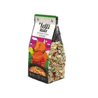 Детский_супчик_Буковки_Yelli