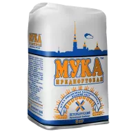 978138024-muka-predportovaya-v-s-1-kg-650x650