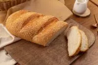 976 Батон Нарезной(2)