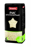 Рис_круглозерный_Ярмарка