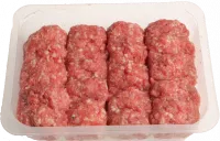 lyulya-kebab-iz-govyadiny