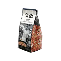 Суп__Итальянский__с_мелкой_пастой_Yelli