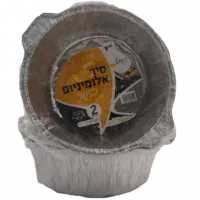 манув-no-bg-preview (carve.photos)