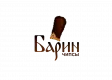 barin