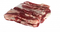 rulet_iz_reberhoi_chasti