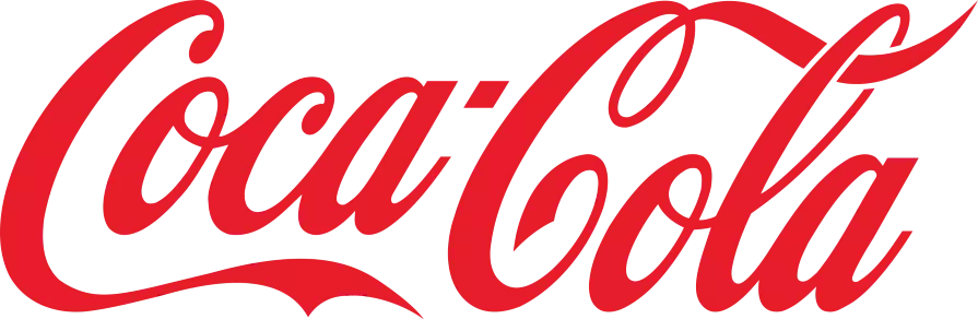 COCA COLA coca-cola