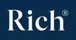 rich