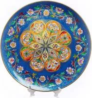 По мотивам Фаберже