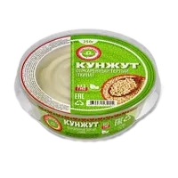 kungut_thina_humuskassa