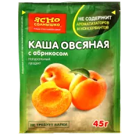 d6587415d3128adcd6e242b7f91e289a