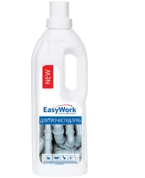 Снимок экрана 2024-05-31 133710-no-bg-preview (carve.photos)