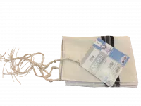 Бадац детский 2 шерсть-PhotoRoom.png-PhotoRoom