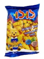 НоменклатураПрисоединенныеФайлы